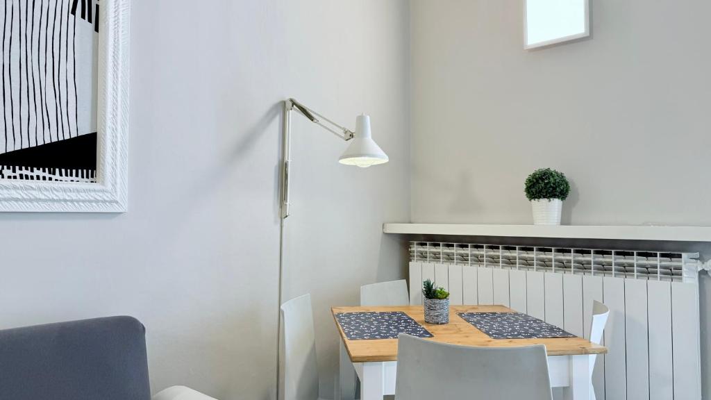 Miraflowers Home - 2