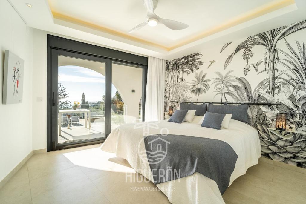 HigueronRentals Centinela - 5