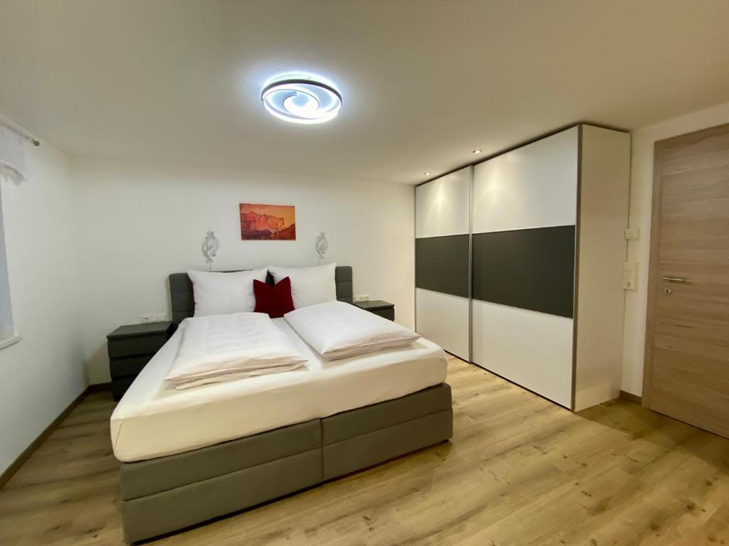 Apartment Baumann - Wildschönau Premium Card im Sommer inklusive! - 3