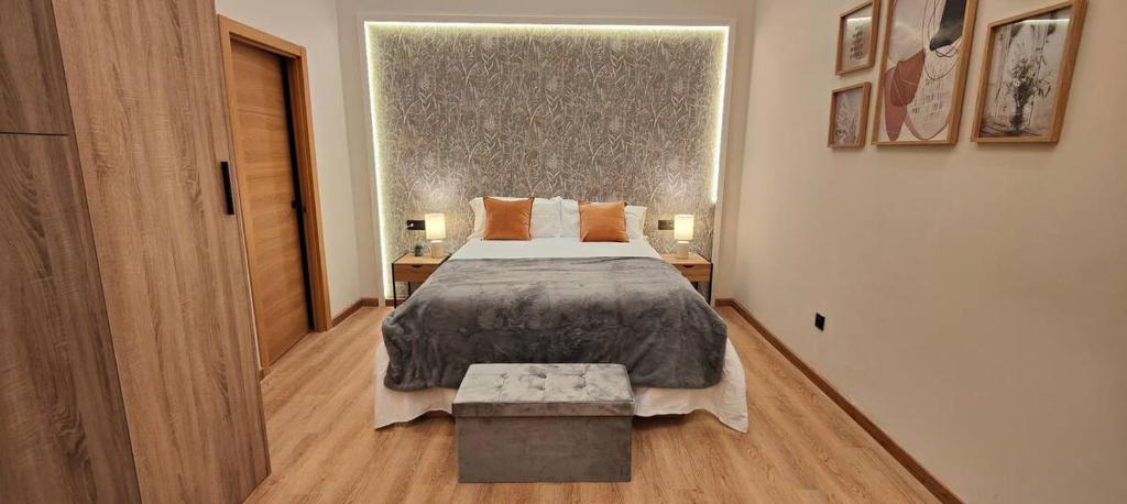 Luxury Loft Cienfuegos I - 4