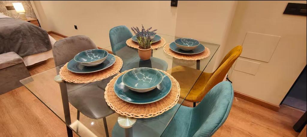 Luxury Loft Cienfuegos I - 5