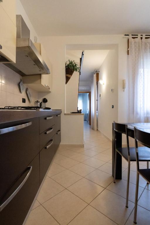 Casa Lulù - 4