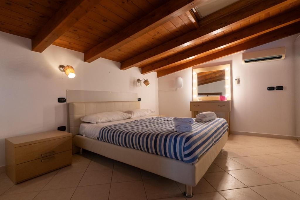 Casa Lulù - 5