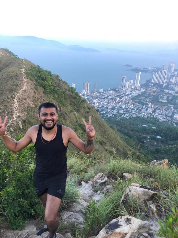 Sports and activities