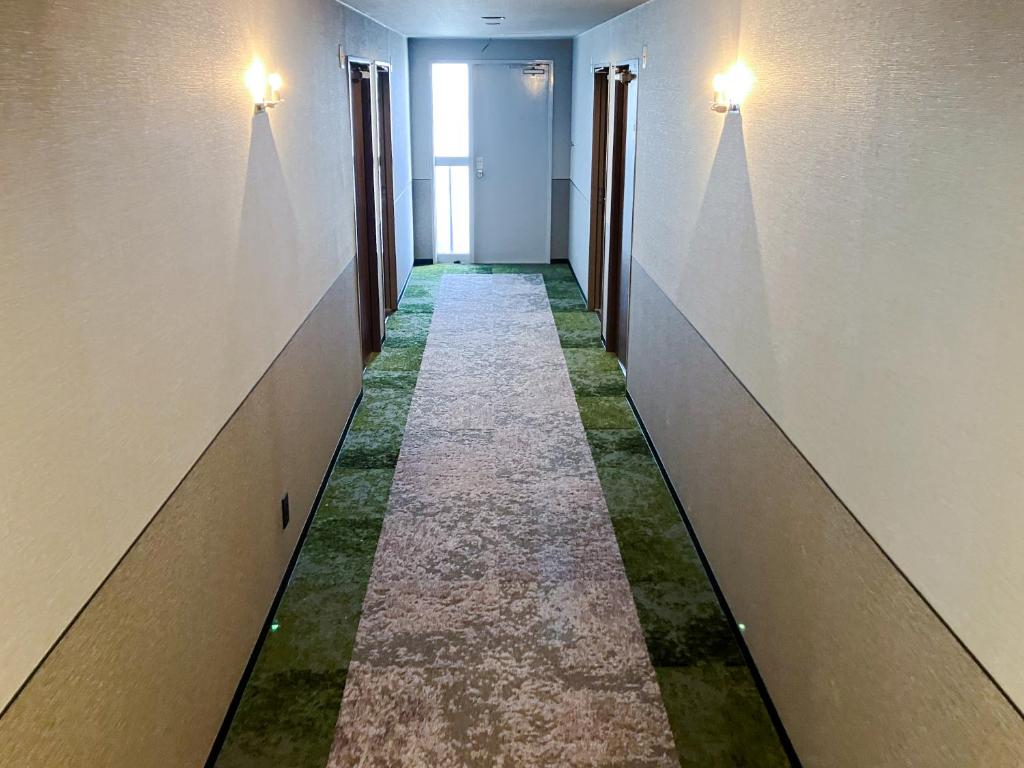 Faciliteiten