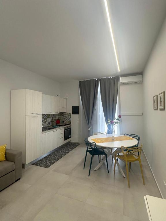 casa majorana - 1