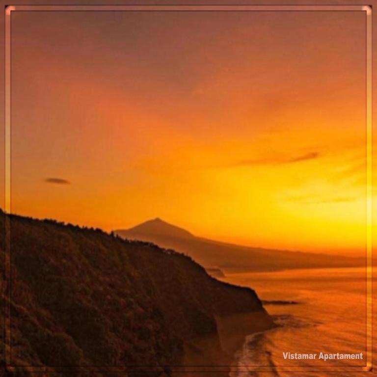 The Vistamar Suite 158, Santa Cruz de Tenerife