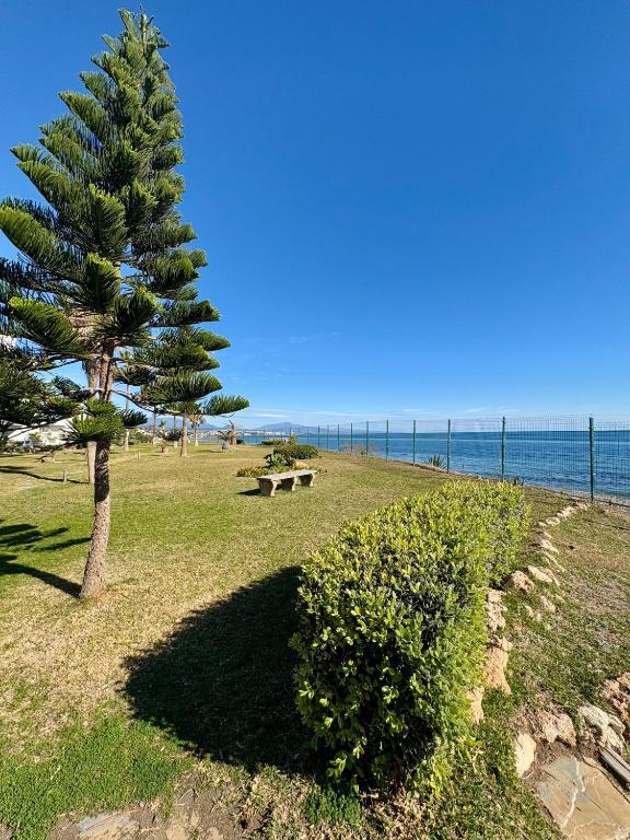 Premium Luxury Casares Del Mar - 1