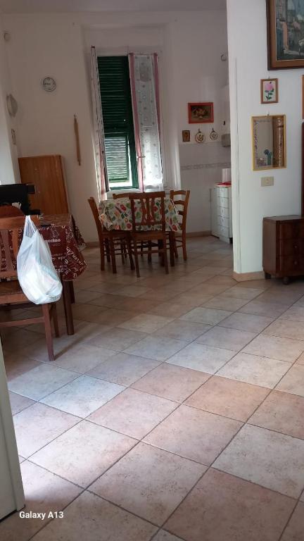 Casa Caterina Setri Levante - 3