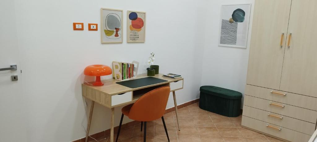 Casa Renda - 3