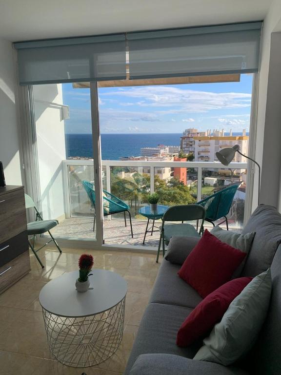 hidden gem nearby everything southwest balcony w sea view - 2