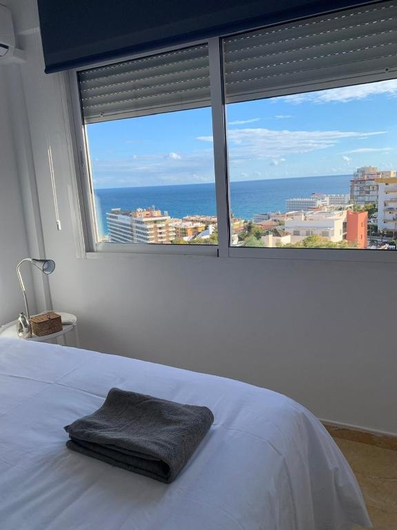 hidden gem nearby everything southwest balcony w sea view - 3