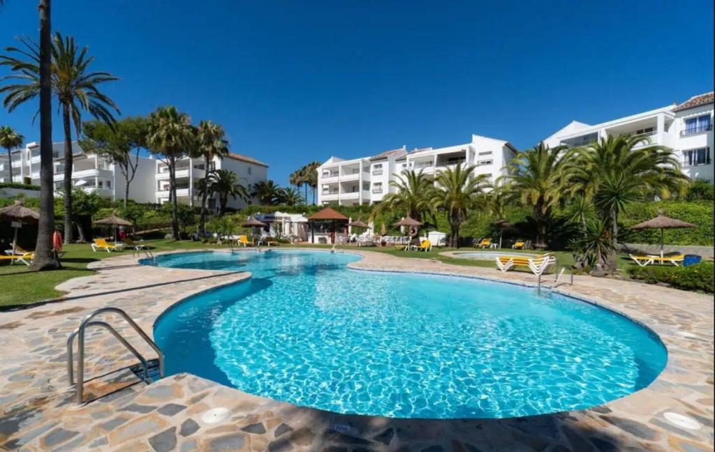 Stunning ocean view apartment - 4