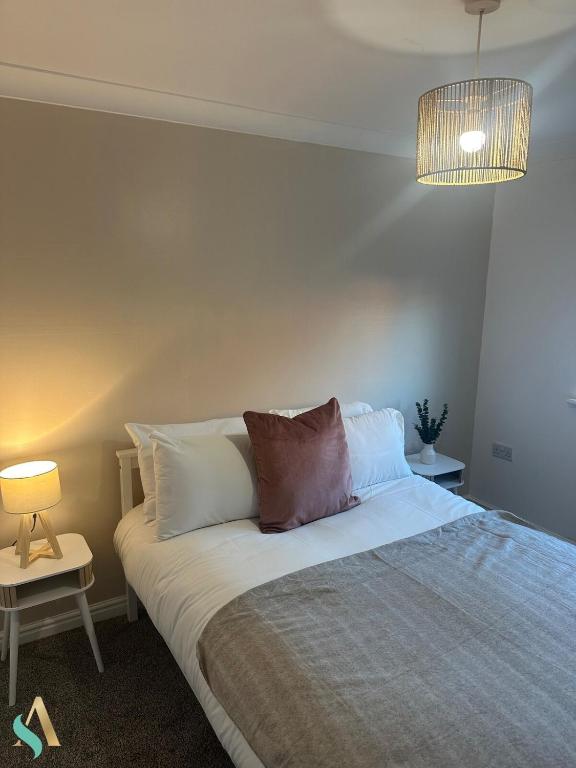 Overton View, Stockton-on-Tees