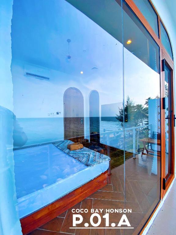 스탠다드 패밀리룸