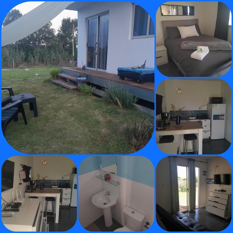 HOPE centro bienestar, Barra de Maldonado