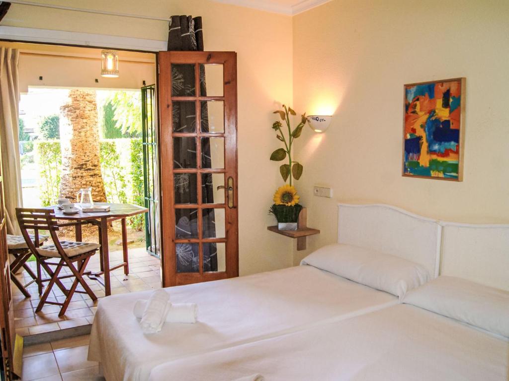 Apartment La Isla-14 by Interhome - 4