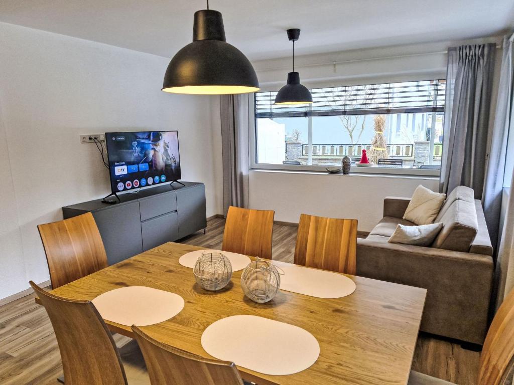Apartment Marina by Interhome - 4