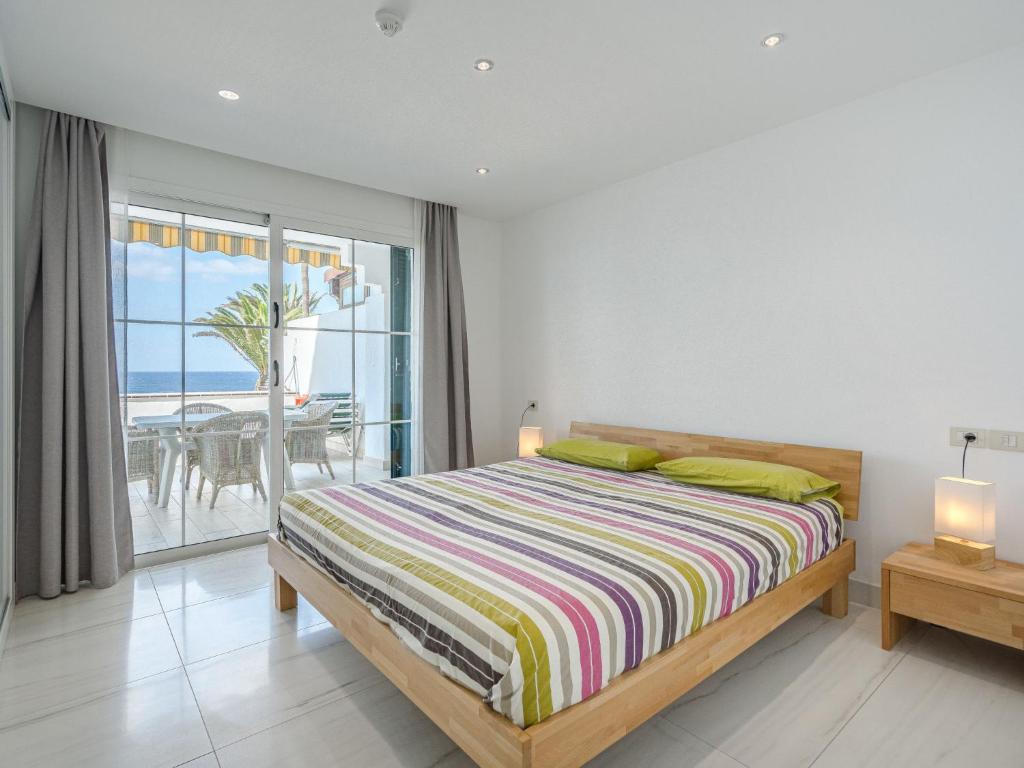 Apartment Rocas del Horizonte by Interhome - 5