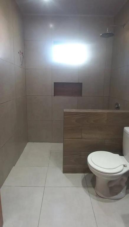 casa del davi - 5