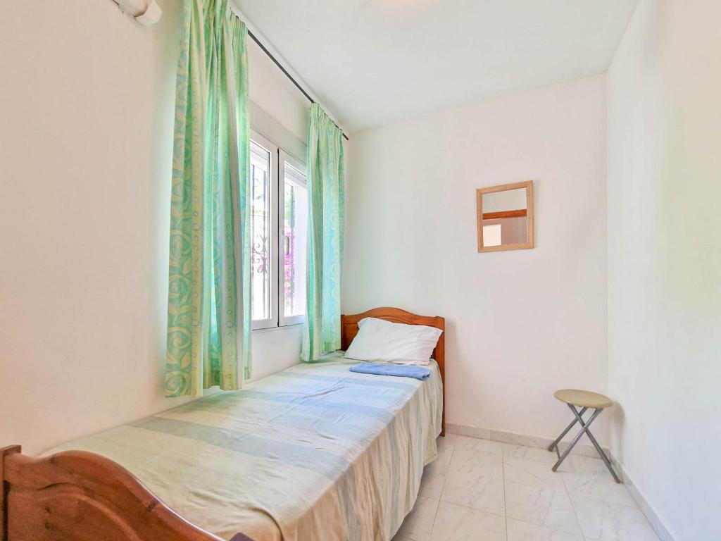 Casa Vista - 3