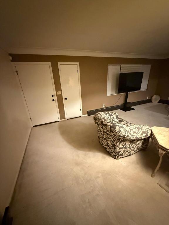 The Gather Grove, Toledo