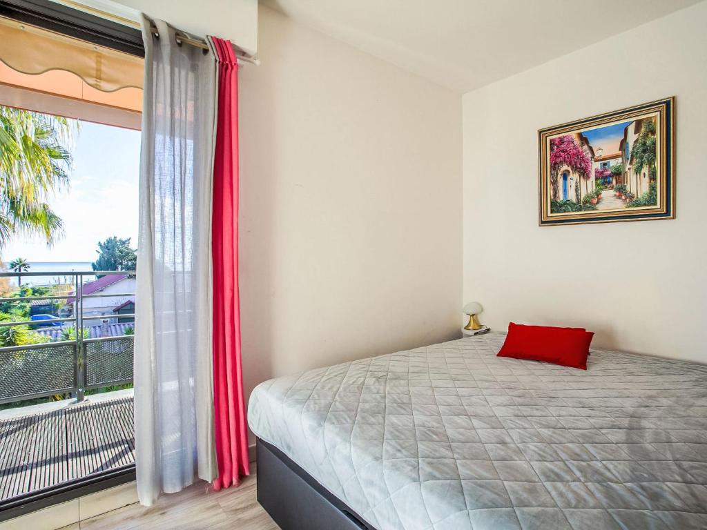 Apartment Le Garden Beach by Interhome - 4