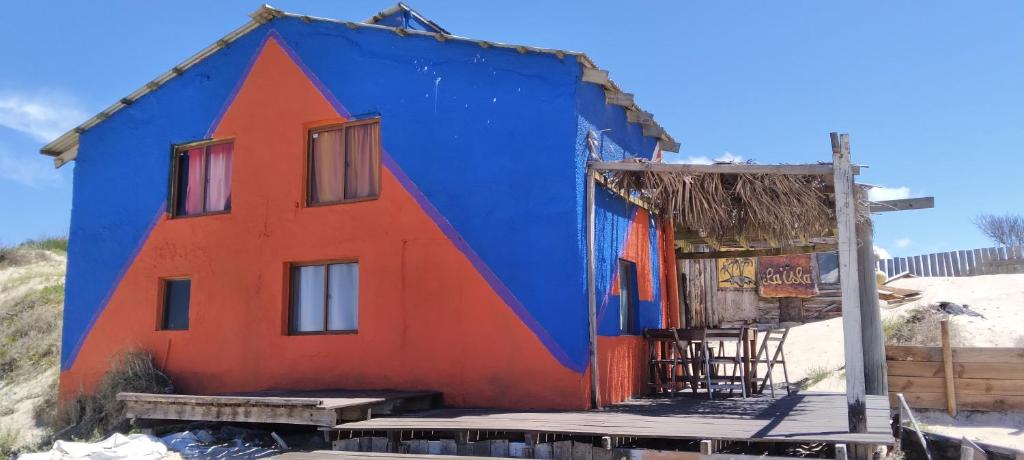 Casa Domingo - 5