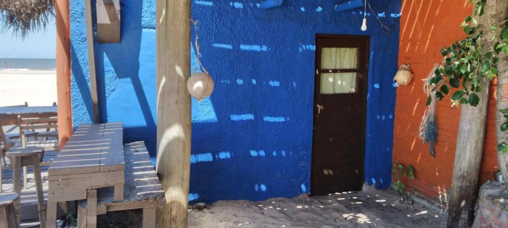 Casa Domingo - 2