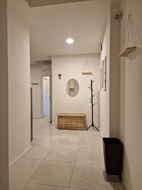 Sweet Dreams Apartment, Santa Maria degli Angeli