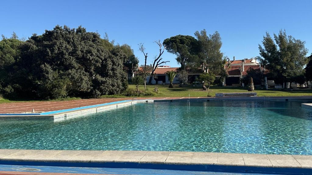 Vilanova by Check-in Portugal, Albufeira