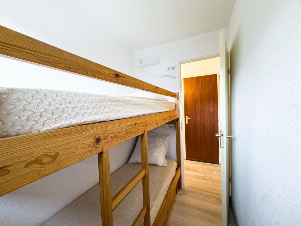 Appartement Proche Des Pistes By TerraAlpina - 3