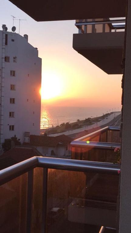 Caluca, Mar del Plata