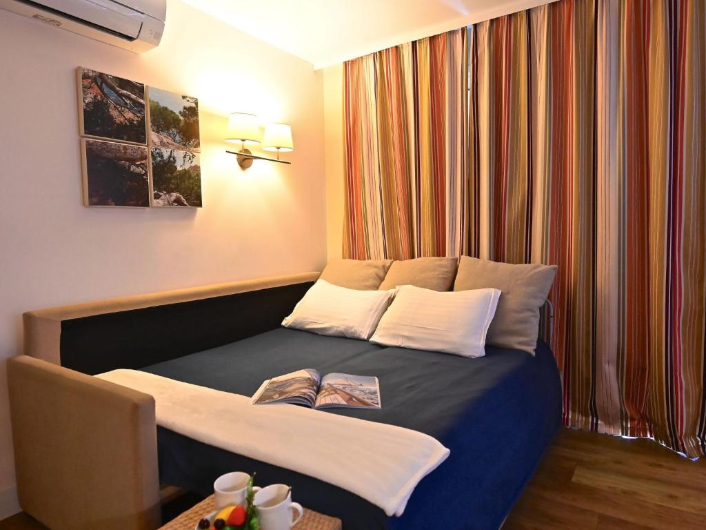 Apartment Village Cap Estérel - Le Village-81 by Interhome - 5