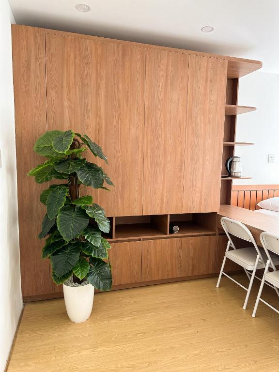 Camellia Home Can Tho Center Camellia Home Can Tho Center