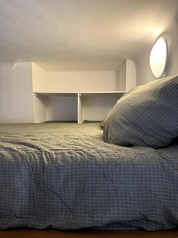Studio Biarritz Côte des Basques - 5