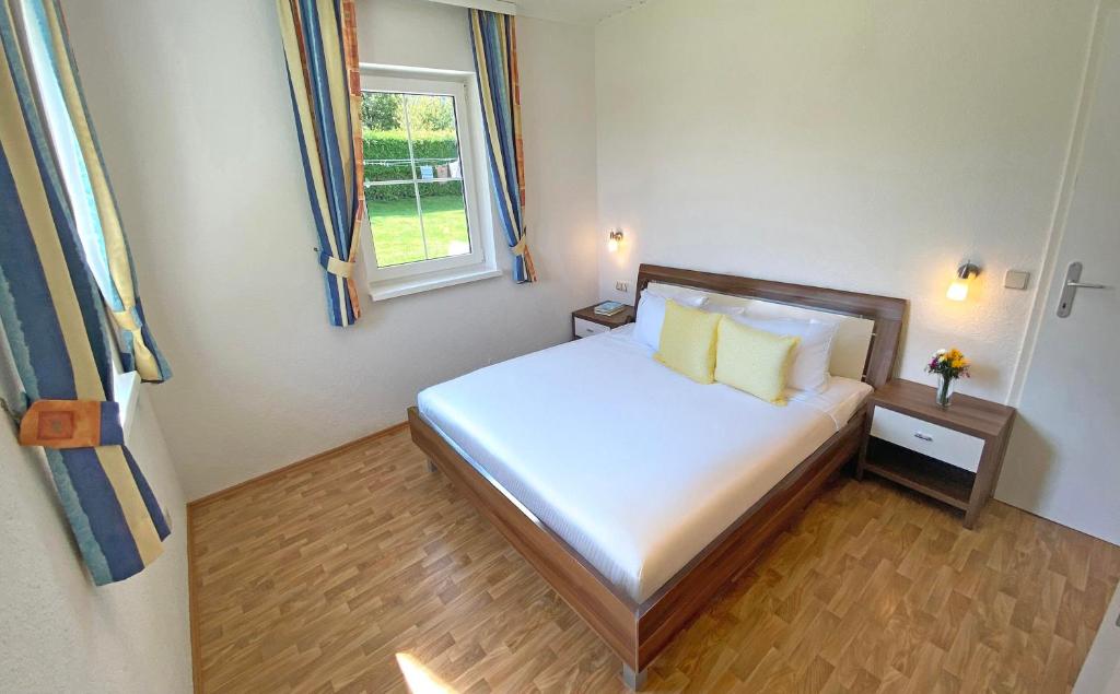 Ferienwohnungen Sauerschnig - 2