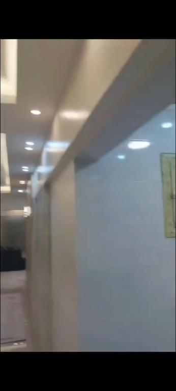 شقه علي النيل, Káhira