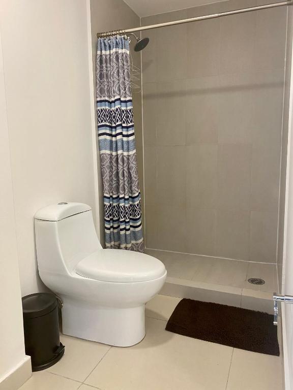 C206 - 1BR - 1BTh - 2