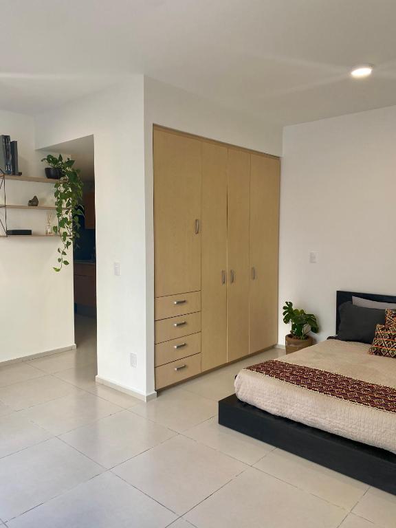 C206 - 1BR - 1BTh - 5