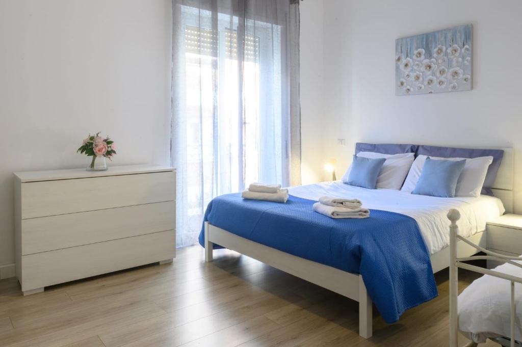 Casa Angelina - 3