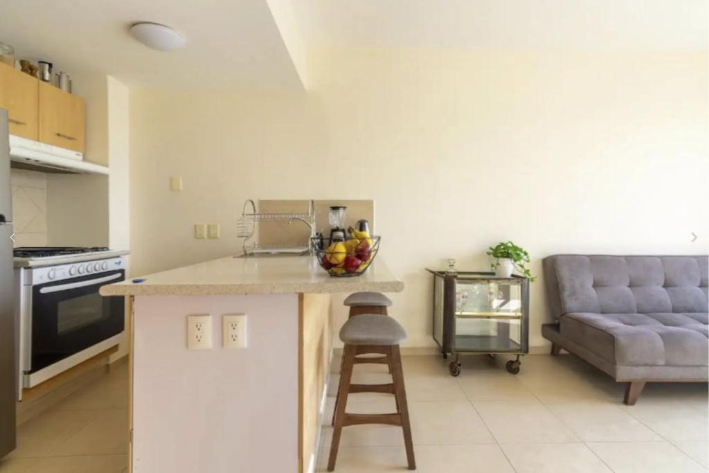 B405 - 1BR - 1BTh - 3