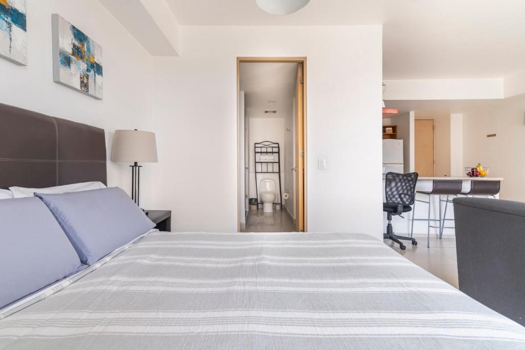 C202 - 1BR - 1BTh - 2