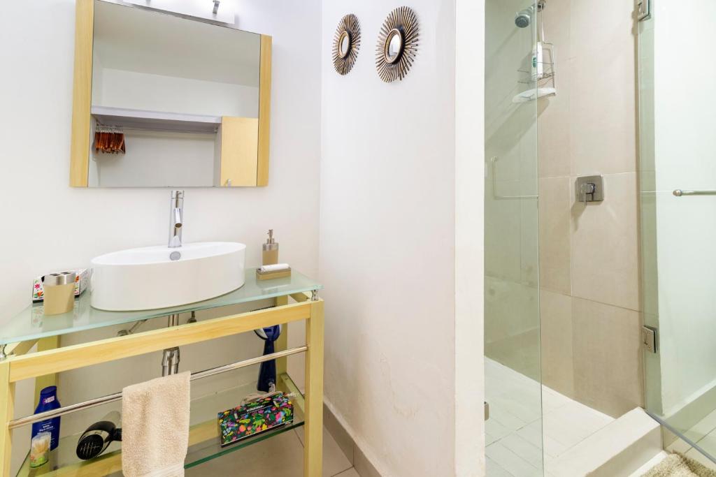C202 - 1BR - 1BTh - 5