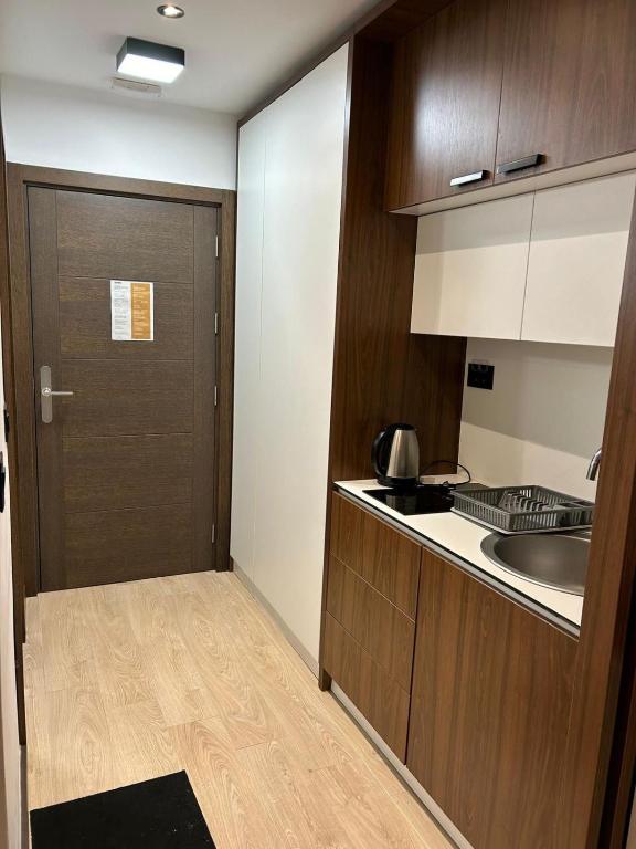 Apartman Minja - Hotel Zoned Kopaonik - 3