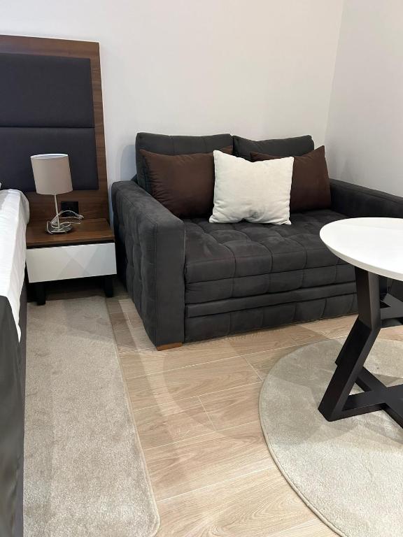 Apartman Minja - Hotel Zoned Kopaonik - 5