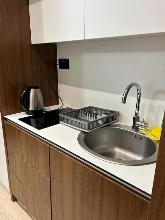 Apartman Minja - Hotel Zoned Kopaonik - 4