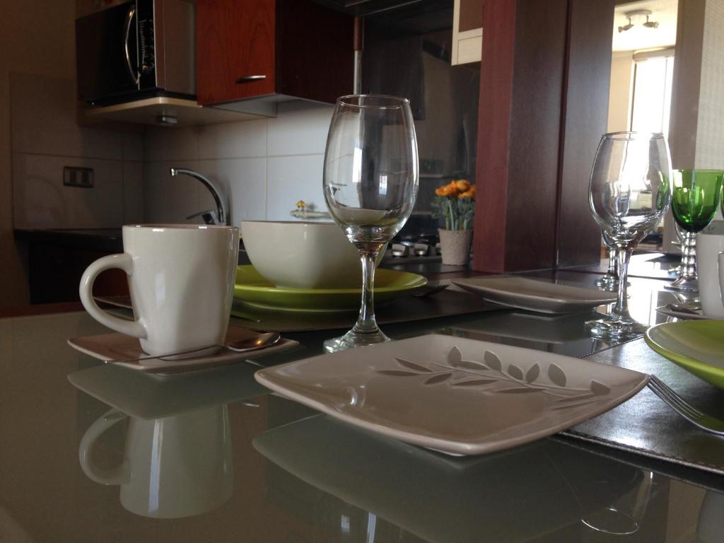 Azzaí Bellas Artes - 2