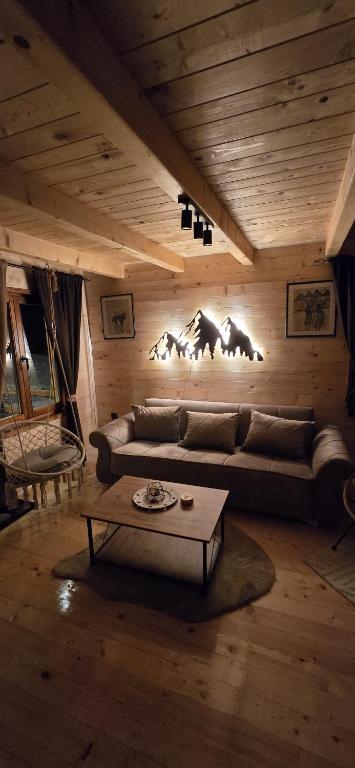 Vista Wood - 2