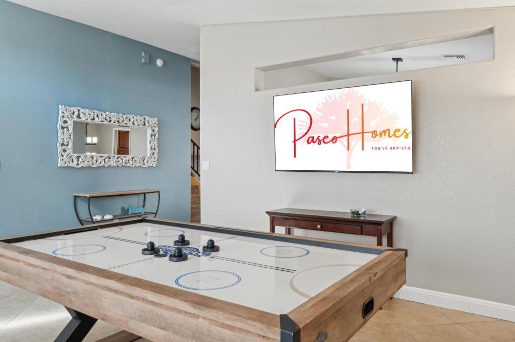 The Fritz Carlton of Glendale by PaseoHomesAZ, Phoenix